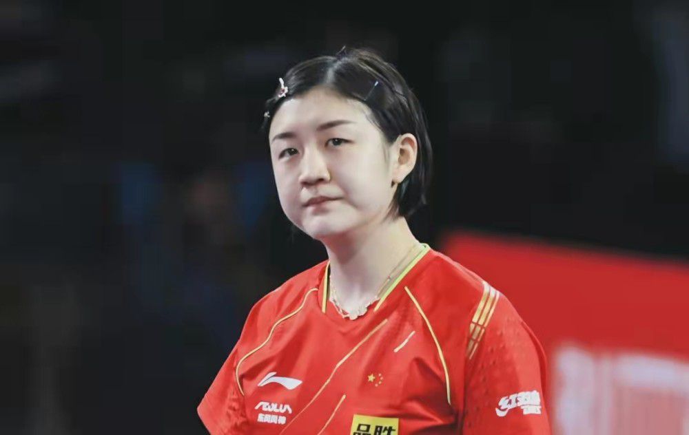 致命女人第一季在线看免费高清